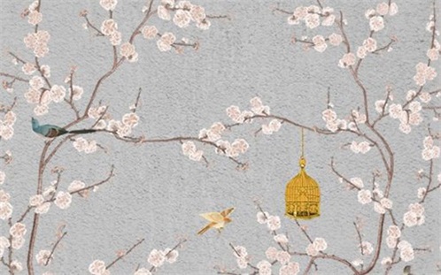 农历2029年五月初五黄历适宜开工建设吗,动土好日子查询