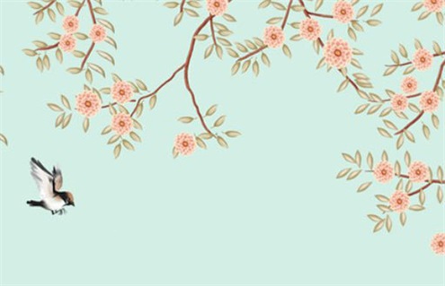 2027年6月28日适合兴工吗,动土是好日子吗