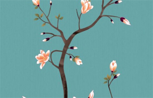 今日是否推荐破土,2028年11月19日黄历宜忌分析