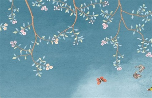 今天万年历2029年4月10日开始施工吉日,动土好日子查询 今天万年历2029年4月10日开始施工吉日,动土好日子查询