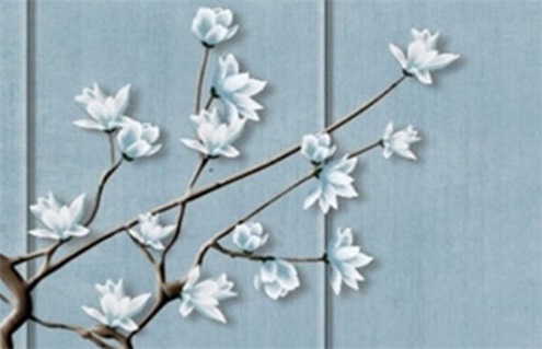 2026年1月份破土黄历丨哪几天动土好