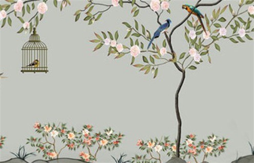 农历2028年六月十二黄历：今天适宜动土吗