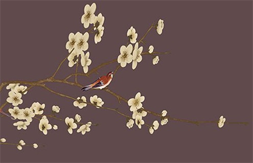 2028年1月16日推荐兴工吗,这天动土合适吗