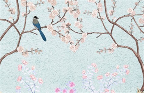 农历2029年八月初一黄历推荐开工建设吗,动土好日子查询