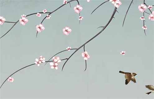 2026年1月适合开工的佳期丨哪些日子适合动土