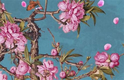 农历2031年七月初八黄历奠基适合吗,动土吉日查询