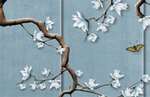 今天2027年10月31日万年历开工吉日查询,动土是好日子吗