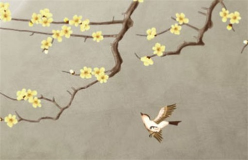 老黄历4月21日：兴工适合分析,动土吉日推荐