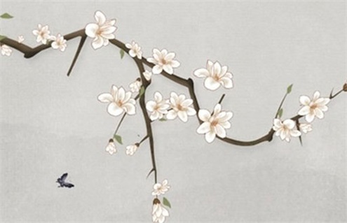 万年历2029年12月11日开始施工推荐分析