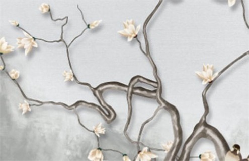 2026年1月份兴工黄历择吉