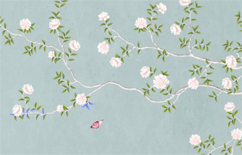 今日2028年3月16日兴工老黄历适合吗,农历2028年二月廿一动土日子