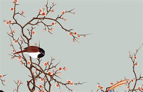 农历2028年六月十八黄历动土适宜吗,这天动土合适吗