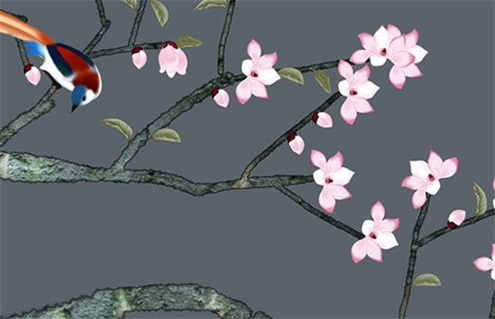 万年历2028年2月1日动土适合分析 万年历2028年2月1日动土适合分析