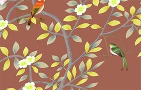 今天是否适宜开工,2030年1月26日黄历宜忌分析