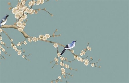 农历2031年九月十八黄历：今天推荐奠基吗