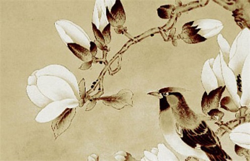 今日是否推荐动土,动土2026年1月17日黄历分析