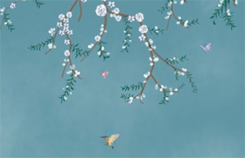 今日万年历2026年2月17日开工建设吉日,动土好日子查询