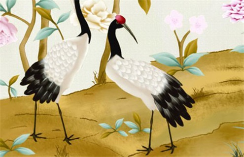 农历2027年八月廿九黄历适合开始施工吗,动土好日子查询