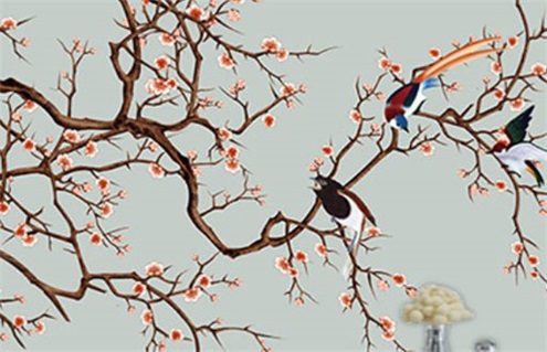 农历2030年正月初十黄历适合奠基吗,动土好日子有哪些 农历2030年正月初十黄历适合奠基吗,动土好日子有哪些