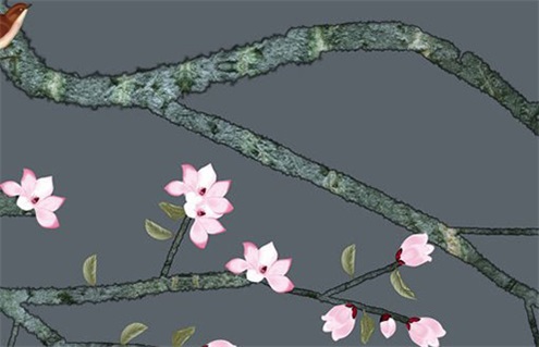 2028年7月1日适合开始施工吗,动土吉日查询