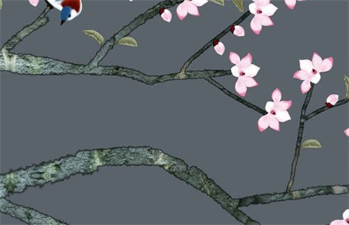 农历2027年七月十四黄历：今天适宜破土吗