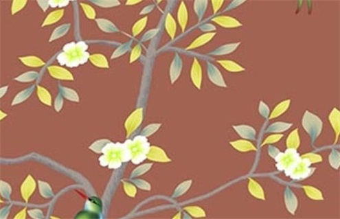 农历2027年冬月十二黄历：今天推荐动土吗