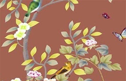 黄历2026年2月1日动土推荐吗