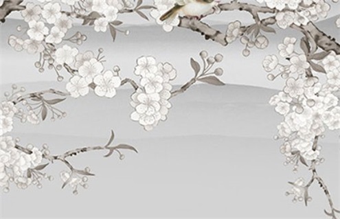 农历2026年八月十一黄历兴工适合吗,动土吉日查询