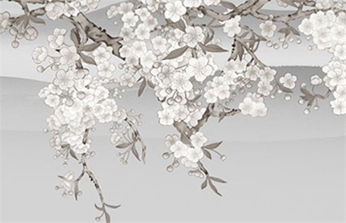 农历2026年三月廿四黄历开工建设适宜吗,动土吉日查询