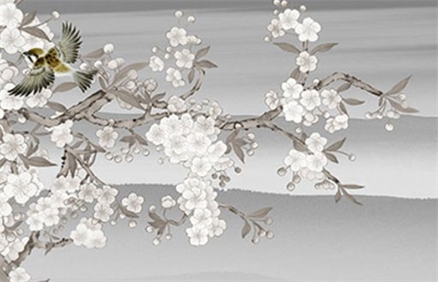 农历2027年五月初五黄历开始施工推荐吗,这天动土合适吗