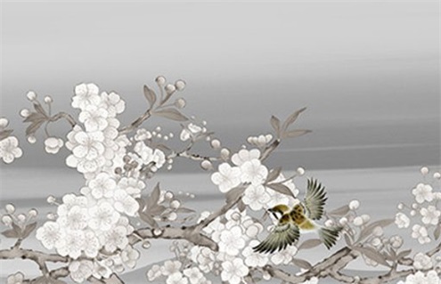 2027年1月13日适合开始施工吗,动土是好日子吗