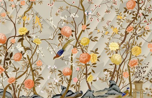 农历2028年六月初三黄历：今天适合动土吗