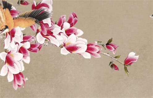 老黄历1月13日：开工适宜分析,动土吉日推荐