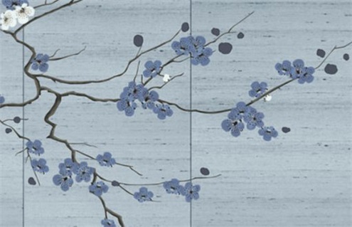 今天是否适宜兴工,2026年8月15日黄历宜忌分析