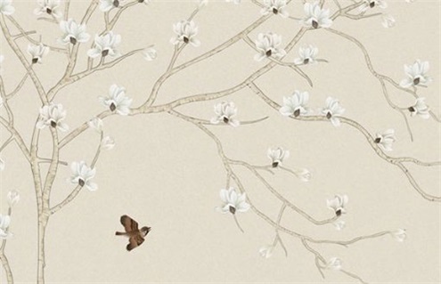 2026年公历1月适合开工建设的日子丨哪些日子适合动土