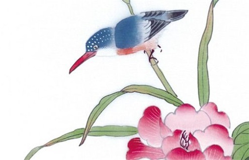 2026年公历1月破土黄道吉日