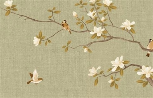 2026年1月份破土良辰：哪些日子适合动土