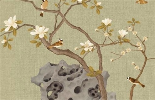 今日黄历2027年8月16日破土推荐指南,动土吉日查询