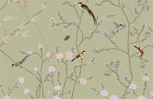 农历2026年四月初七黄历：今天推荐破土吗