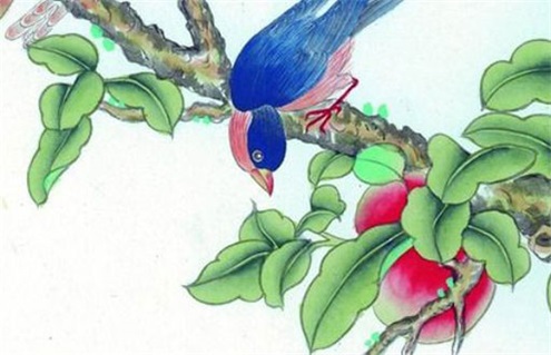 农历2027年腊月廿四黄历兴工适宜吗,这天动土合适吗