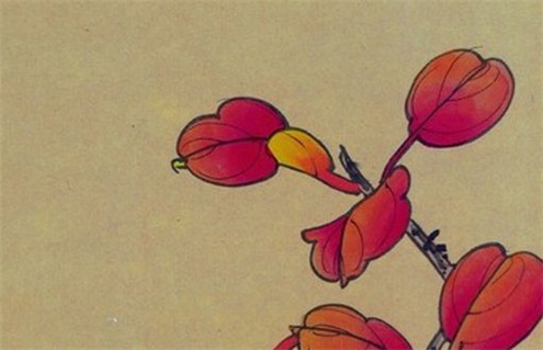 今天万年历2026年6月20日兴工吉日,动土好日子查询