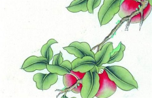 2026年11月23日老黄历适合开工建设吗