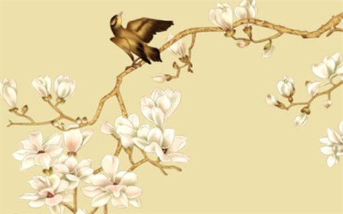 动土黄道吉日 动土黄道吉日