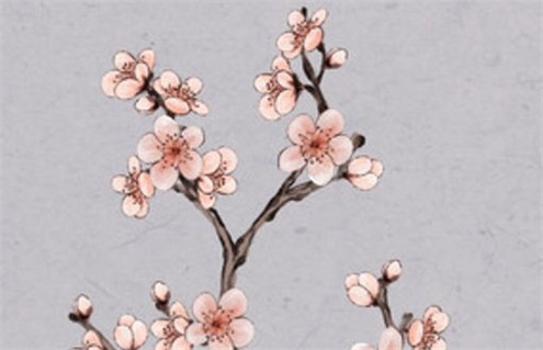 2026年1月动土黄历择吉查询