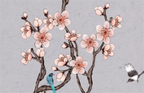 黄历2030年12月12日动土推荐吗 黄历2030年12月12日动土推荐吗