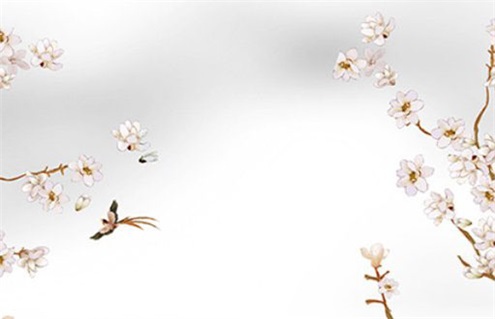 今日是否适合开工建设,动土2027年9月25日黄历分析