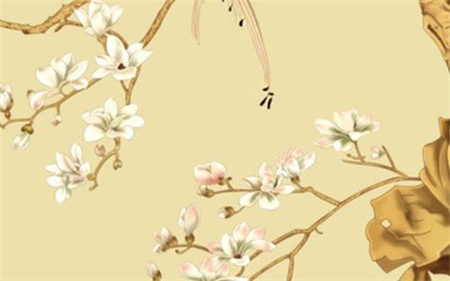 2026年公历1月动土好日子查询