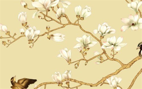 黄历2027年7月17日动土适宜吗