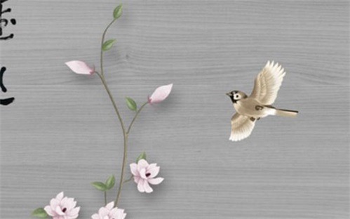 今日2027年11月17日适不适合开工建设,动土黄历吉日分析