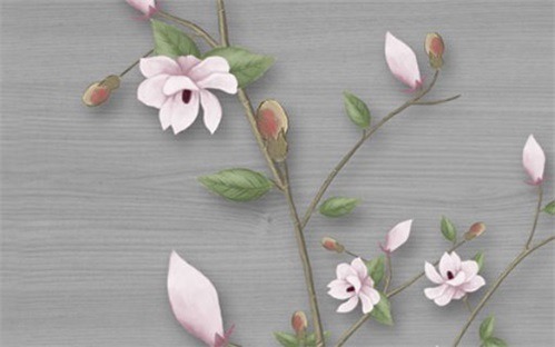 今天万年历2027年7月8日兴工吉日,动土好日子查询